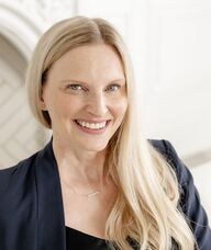 Book an Appointment with Nadene Riopelle for FREE Consultation