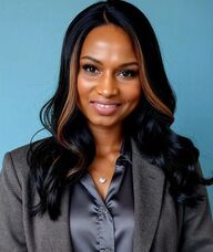 Book an Appointment with Rockell Ferguson for FREE Consultation