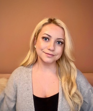 Book an Appointment with Nicole Compagnone for FREE Consultation