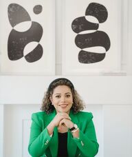 Book an Appointment with Sam Haghighi for FREE Consultation