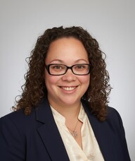 Book an Appointment with Kaitlyn Bain for FREE Consultation