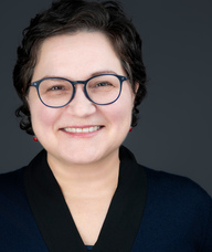 Book an Appointment with Natalie Simmons for FREE Consultation