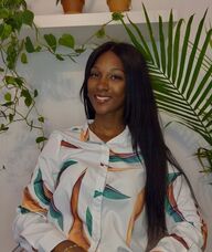 Book an Appointment with Shayla Campbell-Pather for FREE Consultation