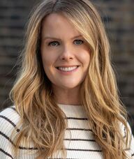 Book an Appointment with Robin Spain-Little for FREE Consultation