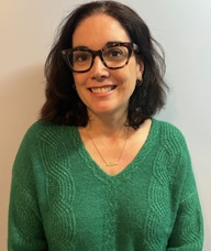 Book an Appointment with Beth Robertson for FREE Consultation