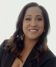 Book an Appointment with Sherisse Brown for FREE Consultation