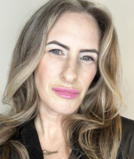 Book an Appointment with Rebecca Golde for FREE Consultation