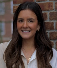 Book an Appointment with Autumn Wouda for FREE Consultation