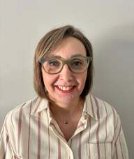 Book an Appointment with Heather Pearson for FREE Consultation