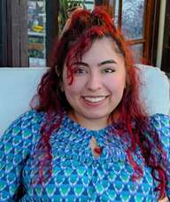 Book an Appointment with Nicole Beltran for FREE Consultation