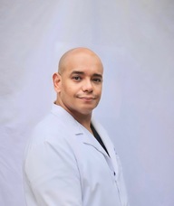 Book an Appointment with Dr. Hugo Rodriguez for Aesthetics