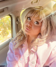 Book an Appointment with Maya Devkota for AirBrush Tanning