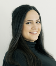 Book an Appointment with Ariana Paschina for Aesthetics