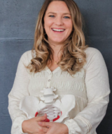 Book an Appointment with Logan Spacek at Reclaim Physical Therapy & Wellness - Magnolia