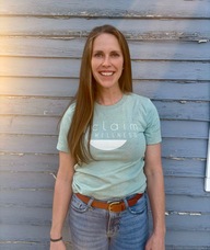 Book an Appointment with Ellen Mackey for Pelvic Physical Therapy