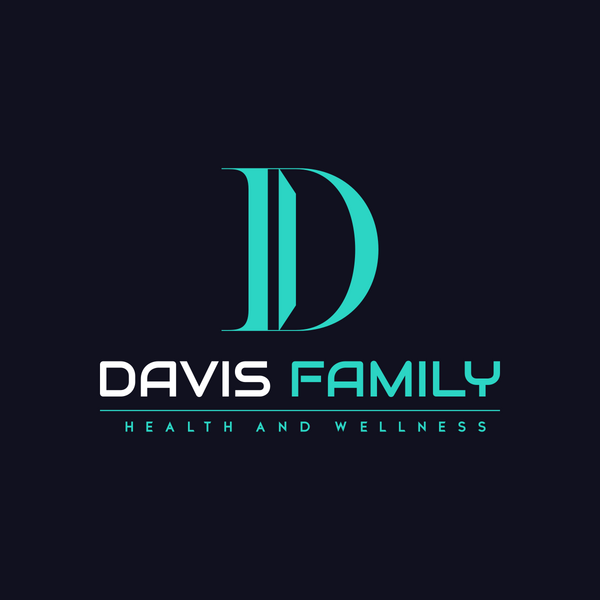 Davis Family Health and Wellness