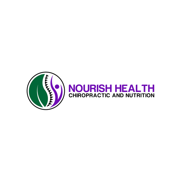 Nourish Health Chiropractic and Nutrition