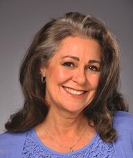 Book an Appointment with Susan Couture for Manual Lymphatic Drainage