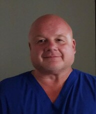 Book an Appointment with Troy Dandar for Manual Lymphatic Drainage