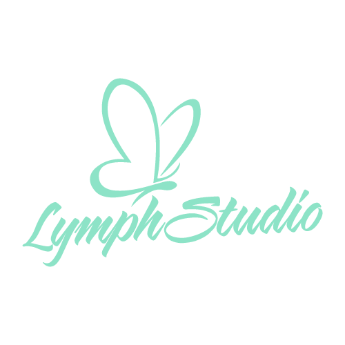 Lymph Studio, LLC