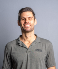 Book an Appointment with Zac Sellers for Performance Training