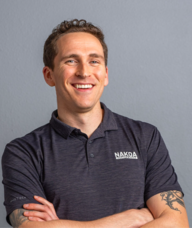 Book an Appointment with Dr. Matt Sperle for Physical Therapy