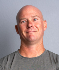 Book an Appointment with Ryan Gallop for Performance Training