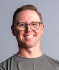 Book an Appointment with Erik Johnson for Performance Training