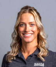 Book an Appointment with Dr. Allison Nelson for Physical Therapy