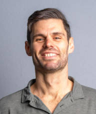 Book an Appointment with Zac Sellers for Performance Training