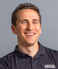 Book an Appointment with Dr. Matt Sperle for Physical Therapy