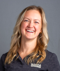 Book an Appointment with Dr. Kate Woodward for Physical Therapy
