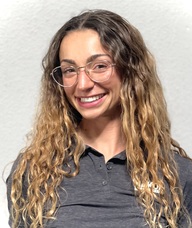 Book an Appointment with Dr. Alison Bonnici for Physical Therapy