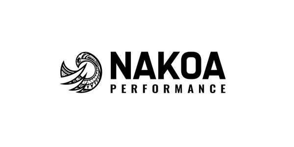 NAKOA PERFORMANCE