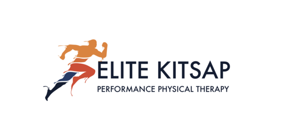 Elite Kitsap Performance Physical Therapy, LLC