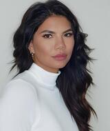 Book an Appointment with Jihan Brueggemann at Destinations Medical Spa