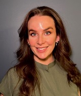 Book an Appointment with Melissa Pappas at Charlotte Medical Aesthetics - Dilworth