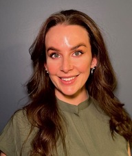 Book an Appointment with Melissa Pappas for Medical Aesthetics