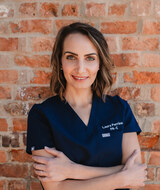 Book an Appointment with Laura Perrino at Charlotte Medical Aesthetics - Dilworth