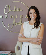 Book an Appointment with Dr. Lindsay Crenshaw at Charlotte Medical Aesthetics - Dilworth