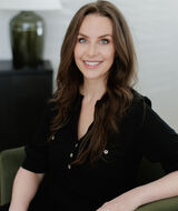 Book an Appointment with Melissa Pappas at Charlotte Medical Aesthetics - Dilworth
