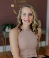 Book an Appointment with Laura Perrino at Charlotte Medical Aesthetics - Dilworth