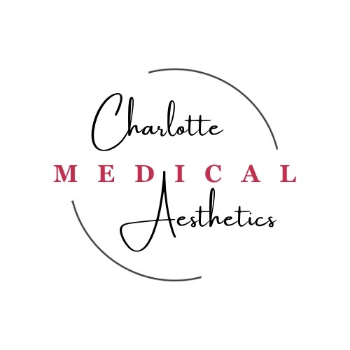 Charlotte Medical Aesthetics