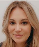 Book an Appointment with Dr. Chelsea Gilliam at The Living Room on Pickwick