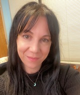 Book an Appointment with Elizabeth Kepler at The Living Room on Campbell, Ste P