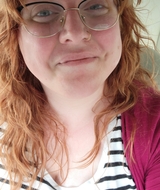 Book an Appointment with Olivia Barrott at The Living Room on Pickwick