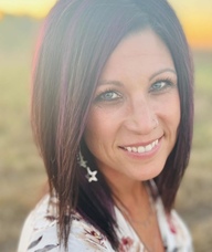 Book an Appointment with Ty Thornton for Individual Therapy