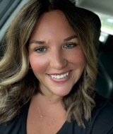 Book an Appointment with Jennifer Lee at The Living Room on Pickwick