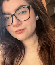 Book an Appointment with Katherine Kordes for Individual Therapy