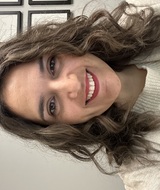 Book an Appointment with Mitra Pedram at The Living Room in Ozark